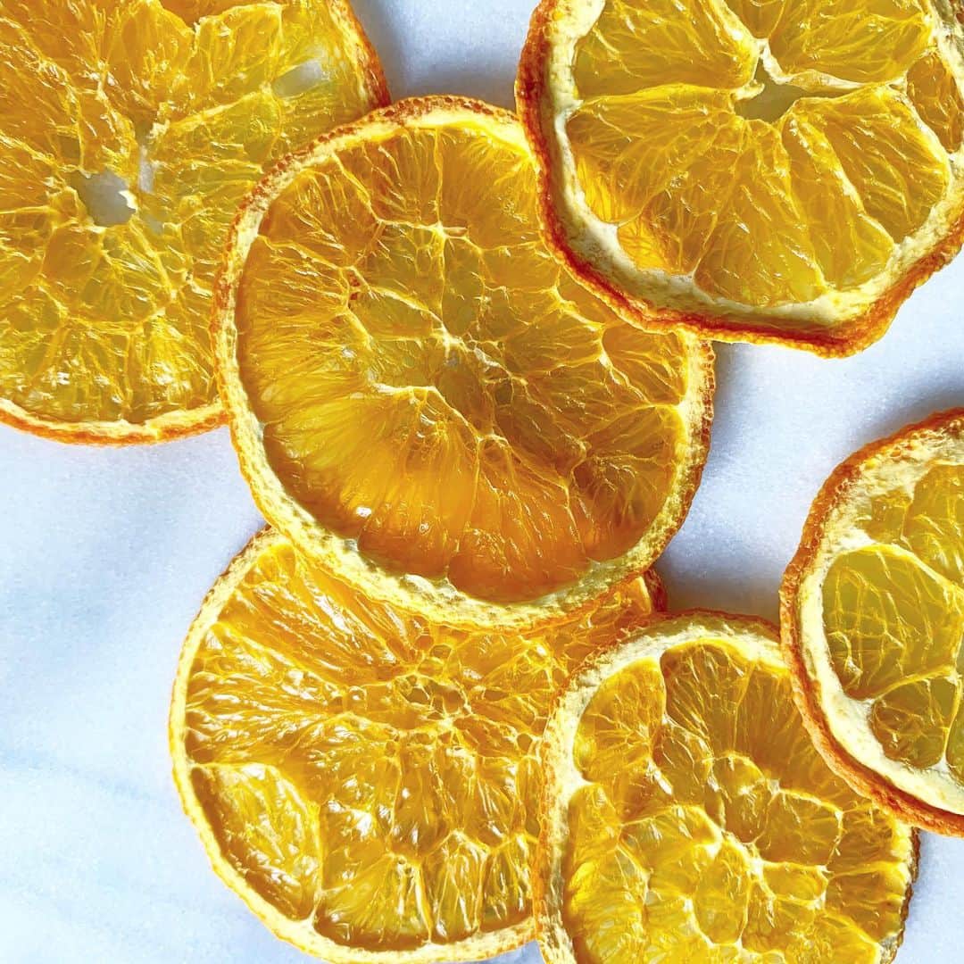 Rachien Smoothieのグルメインスタ