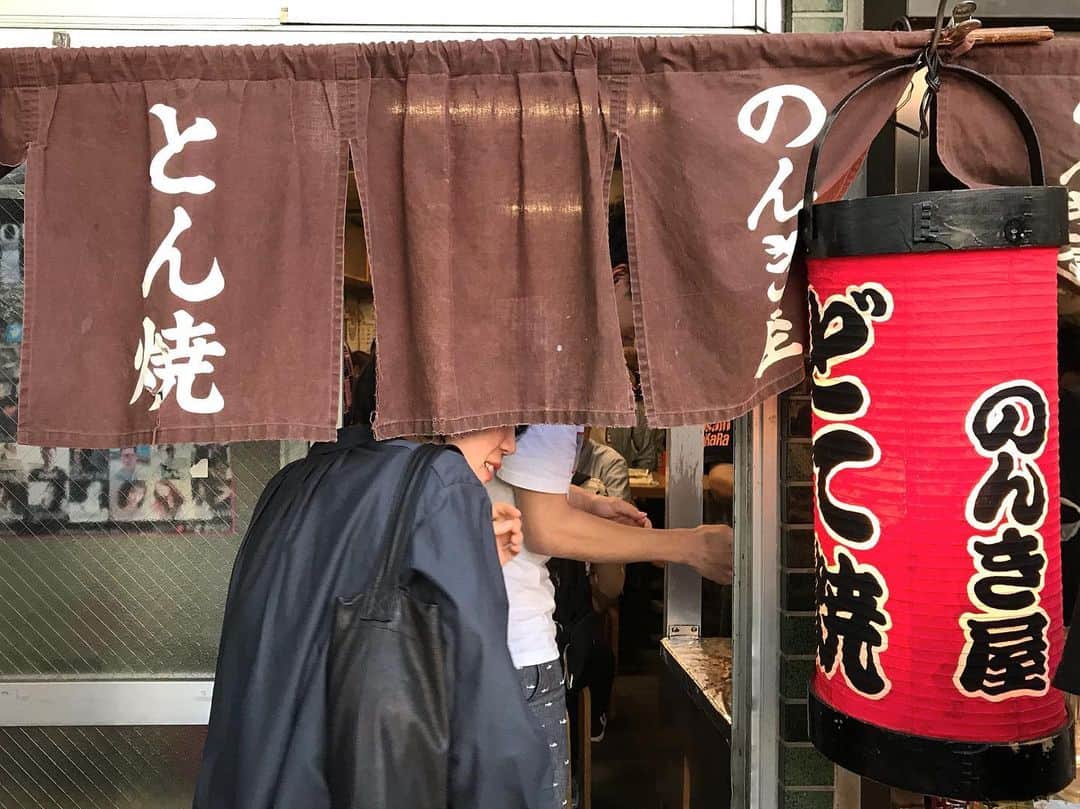 __784__のグルメインスタ