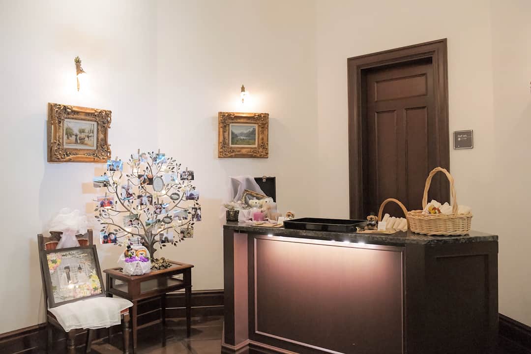 miyakoweddingのグルメインスタ