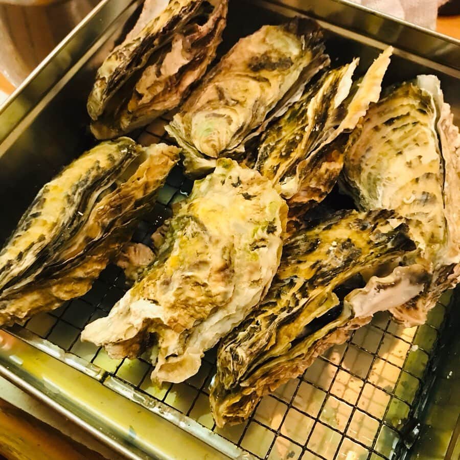 Q太郎のグルメインスタ