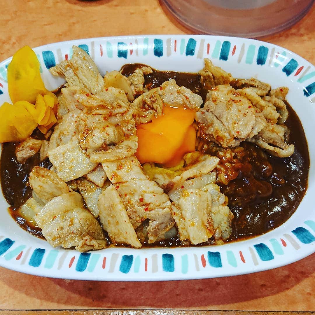 寺坂直毅のグルメインスタ