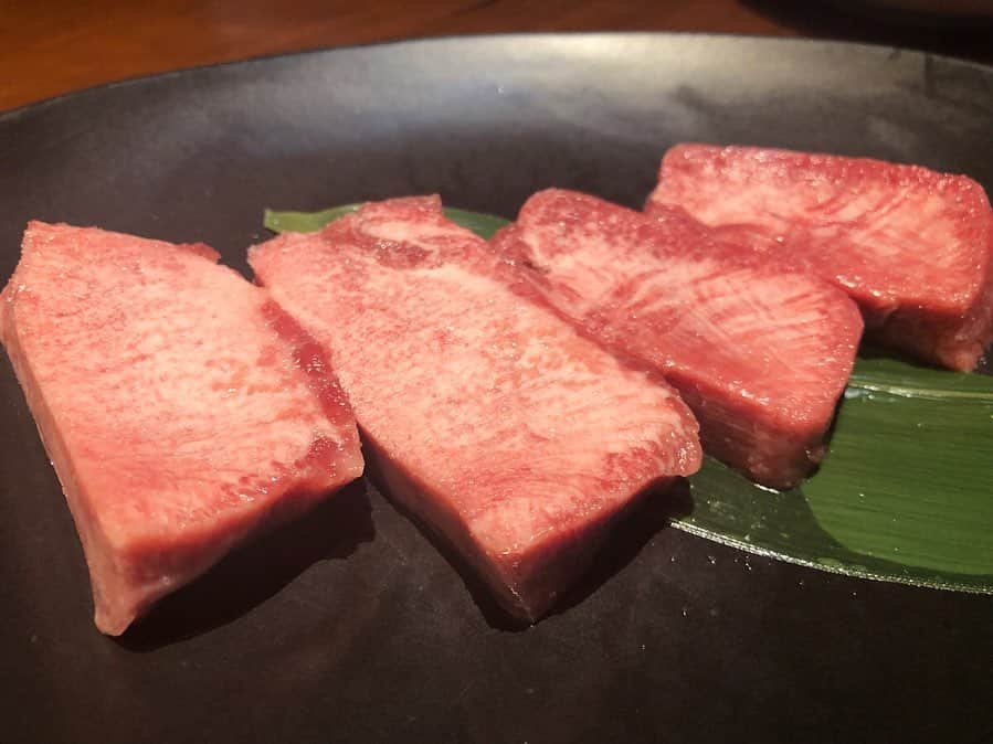 内藤理沙のグルメインスタ