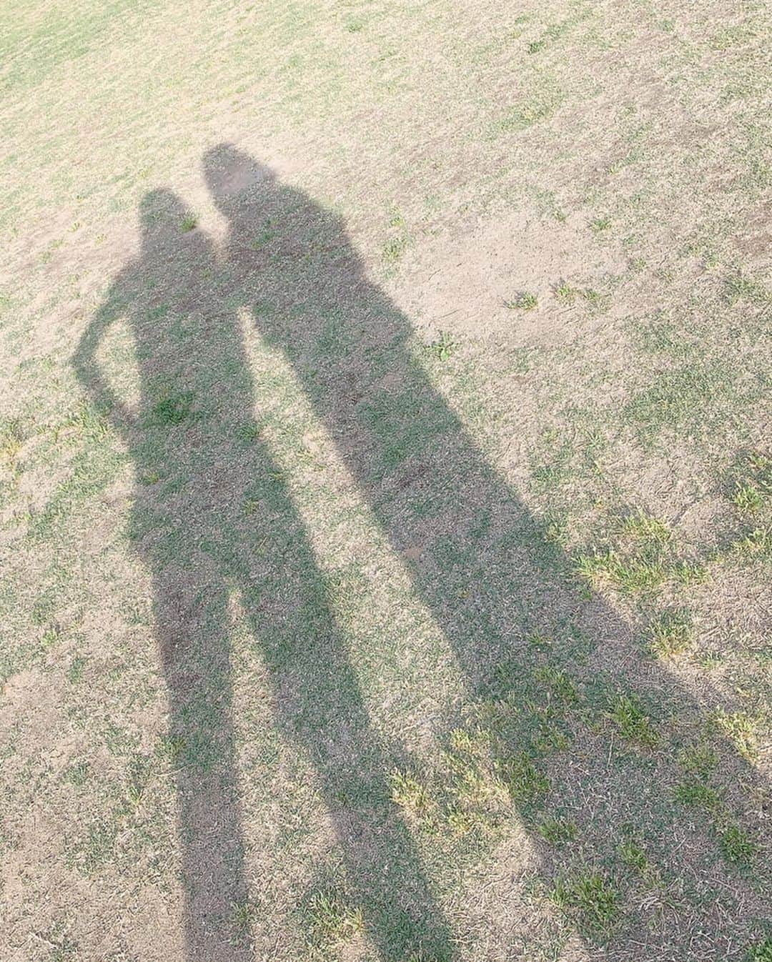 長谷川萌美さんのインスタグラム写真 - (長谷川萌美Instagram)「. .  #地元 #長岡 #越後丘陵公園 🌹 . . FMPORT「Bitter & SweetのGOLDEN SOUNDay♪」放送中📻！！👭 . 長岡ライブの後、ロケ収録をさせて頂きました！ . 私があさひちゃんとスタッフさんを連れて行きたいと思った #国営越後丘陵公園 🌈へ♪ @echigohillsidepark ←✨ .  #薔薇 が見頃ということで 気になっていたので 行きたかったのです！！😊 #もえみた花たち . スタッフさんの松田さんに案内して頂きました💓 . 色んな種類の薔薇が咲き誇っていて素敵でした🌹✨ 6/16まで開催中です！！ . 「赤ばらソフト」とっても華やかな香りが口いっぱいに広がって美味しかったぁ✨ . 変形自転車は急に下り坂でめちゃくちゃ速くなってびっくりしました！！😂風が気持ちよかった〜✨ . 小学生の時に遊びに来ていたので懐かしかったです☺️ . ありがとうございました🙌 .  #タイムフリー でもぜひお聴きください！！👭 . .  #fmport #ラジオ #越後丘陵公園 #花 #flowers #バラ #rose」6月9日 18時56分 - moemi_hasegawa