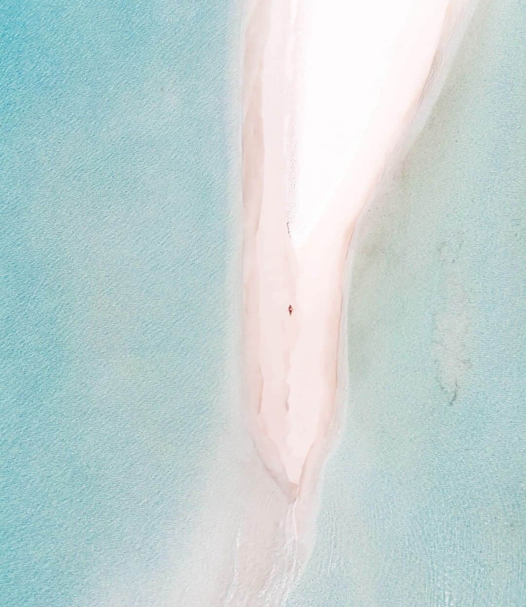 Lonely Planetさんのインスタグラム写真 - (Lonely PlanetInstagram)「'A private sandbar just for us! In between diving, wandering around the islands, and enjoying fresh local seafood, visitors have plenty of beach time. A popular excursion here in the #Maldives is to take day trip out to any number of the uninhabited islands and enjoy the crystal clear waters and white sand beaches. We got lucky with this sandbar and had the entire place to ourselves. It was midday, sweltering hot, and we took a dip to cool down in the inviting waters before enjoying an al fresco lunch.' – @theworldpursuit #lpinstatakeover #WorldOceansDay #BestinTravel」6月9日 19時00分 - lonelyplanet