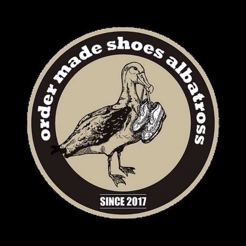 盛山晋太郎さんのインスタグラム写真 - (盛山晋太郎Instagram)「いつも作ってくださるalbatrossさんでオーダメイドで革靴作ったぜー！今回はキャメルにしてみました イアンソープもドン引きするビッグフットの私にはオーダメイドが最高だ。みなさんもよかったらどない！？ もっともっと作りたい！！！ #革靴 #albatross #ordermadeshoes #イアンソープ #ビッグフット #アメカジ #キャメルカラー」6月9日 19時11分 - morishimc