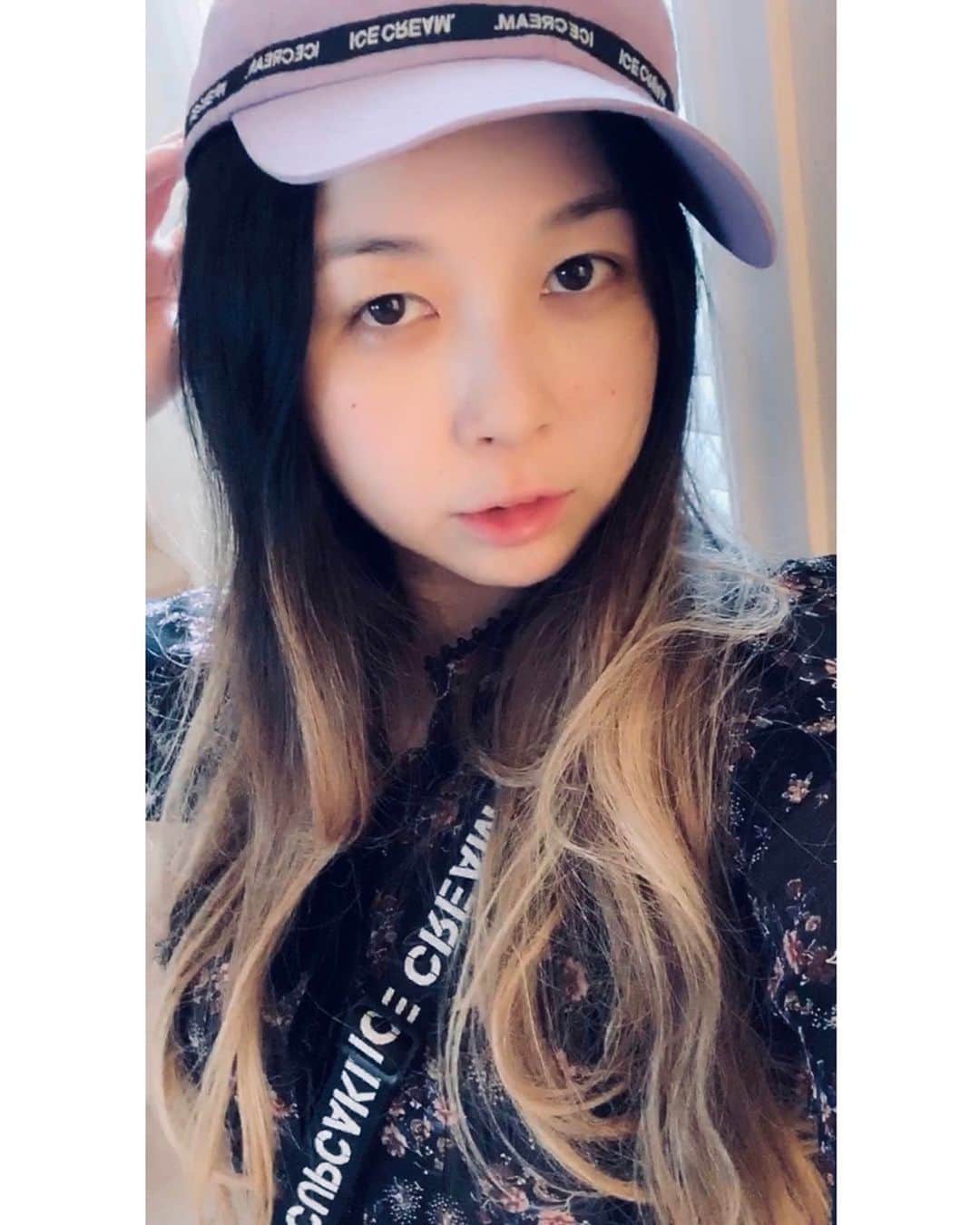 川瀬智子のインスタグラム