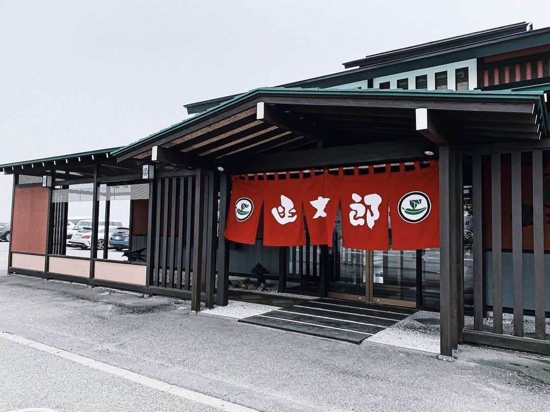 日下裕江のグルメインスタ