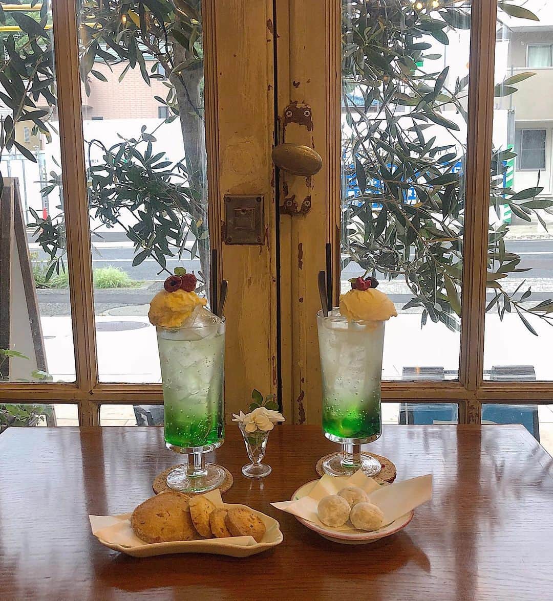 工藤はるかのグルメインスタ