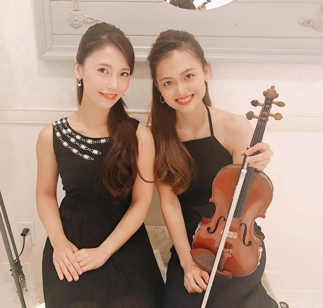 苅谷なつみのグルメインスタ