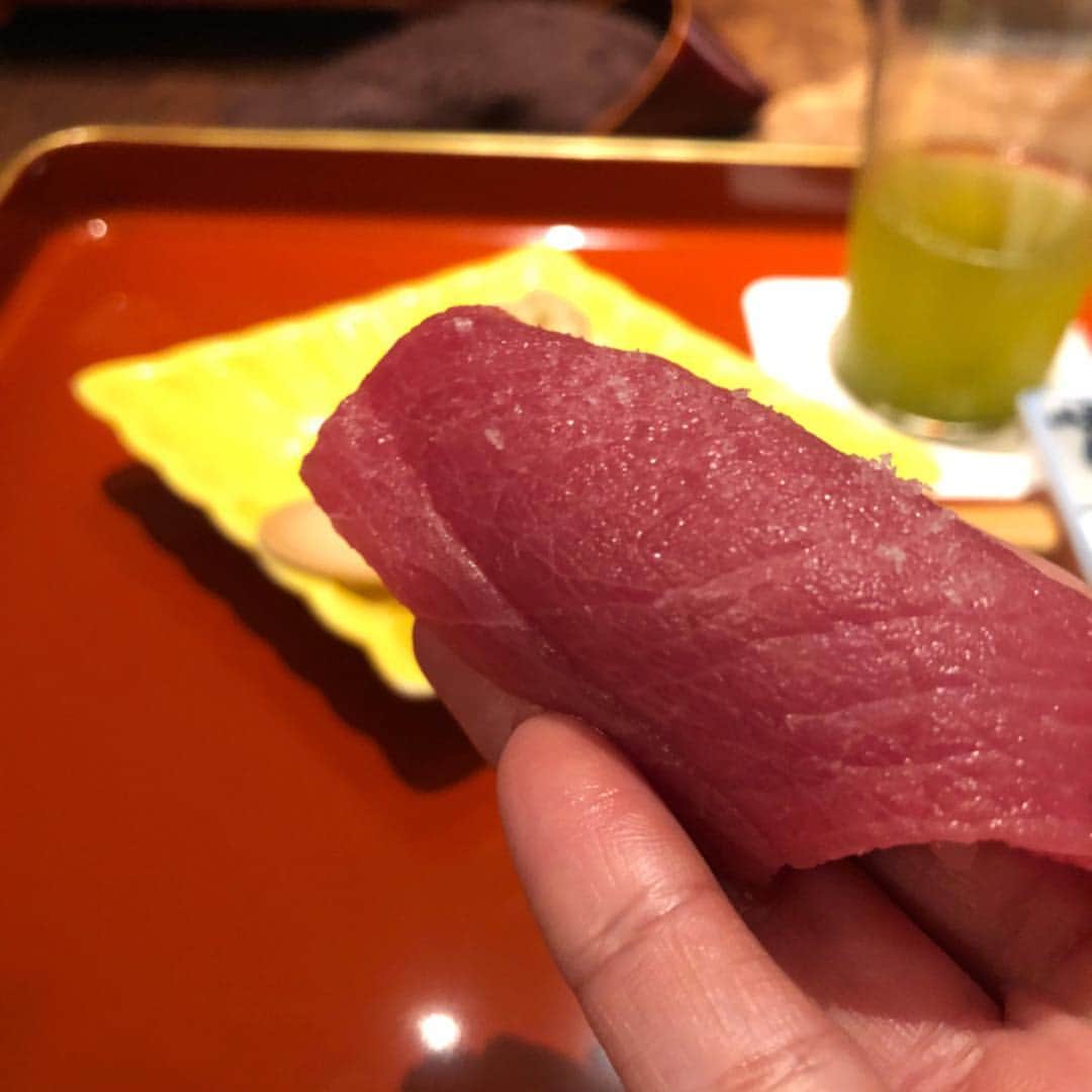 岩崎静羅のグルメインスタ