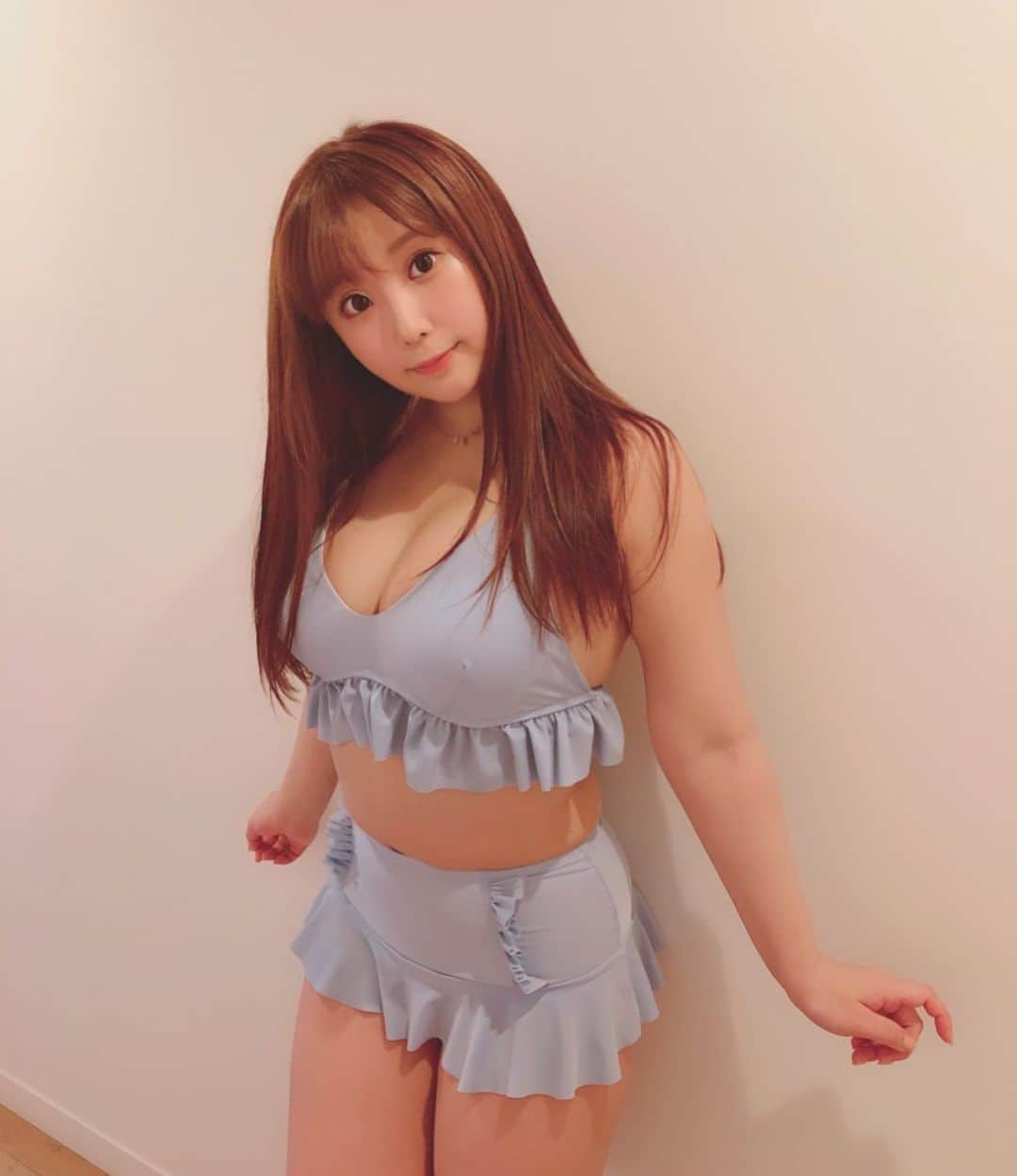 のインスタグラム：「今日はおうちでやりたかったこと全部出来てすっきり！！！！🧹」