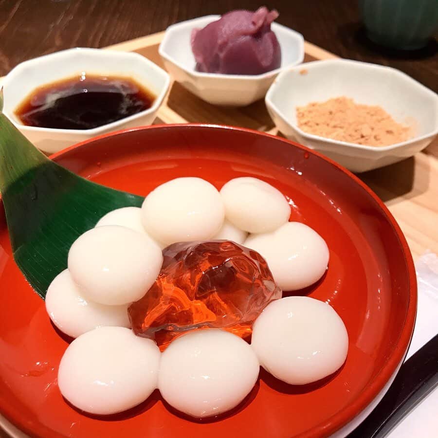 りょうくんグルメのグルメインスタ