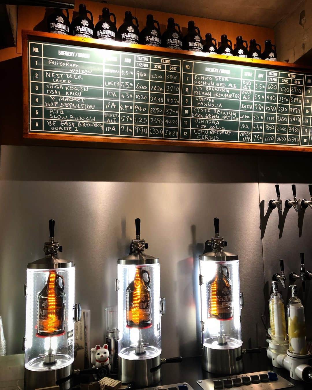 尾崎愛のグルメインスタ