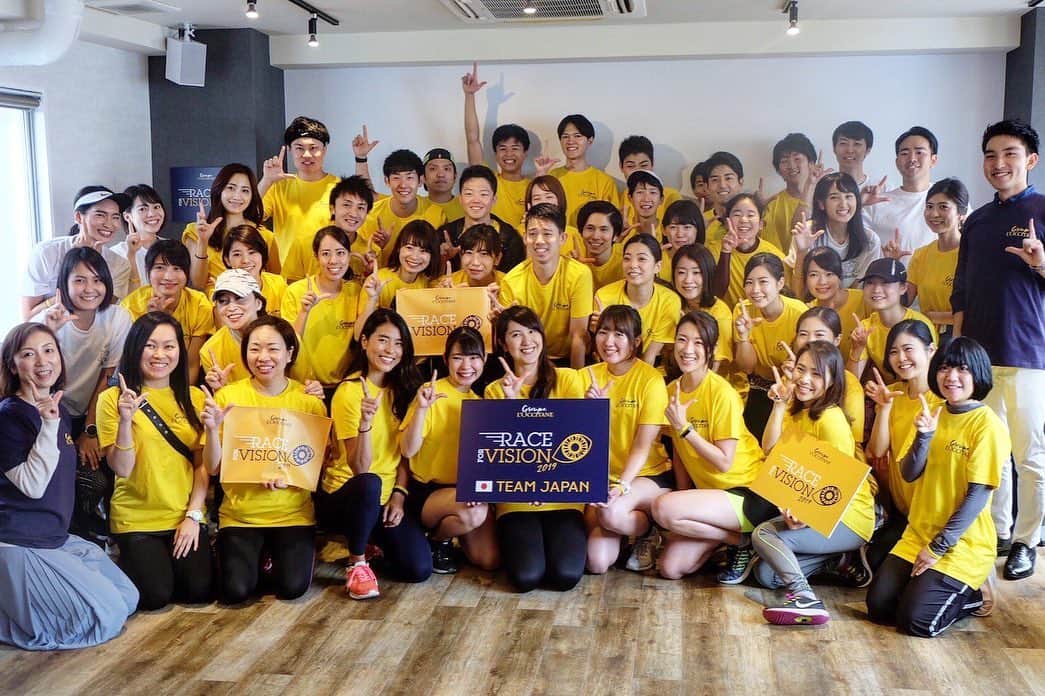 勝俣水稀のグルメインスタ