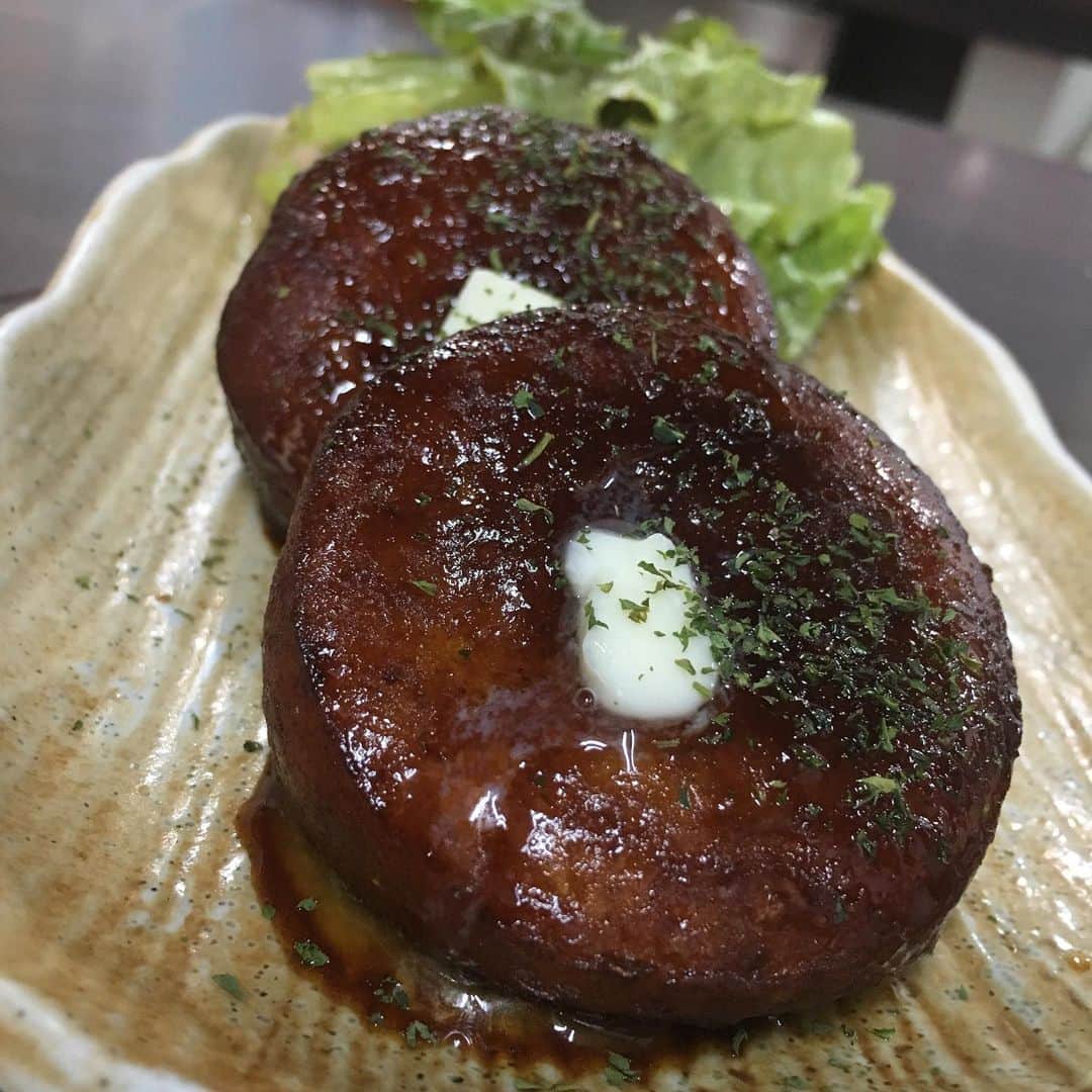 知床漁場 天神橋筋店のグルメインスタ