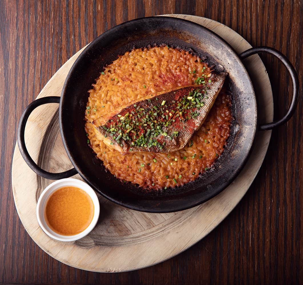 FORTUNE GARDEN KYOTOのグルメインスタ