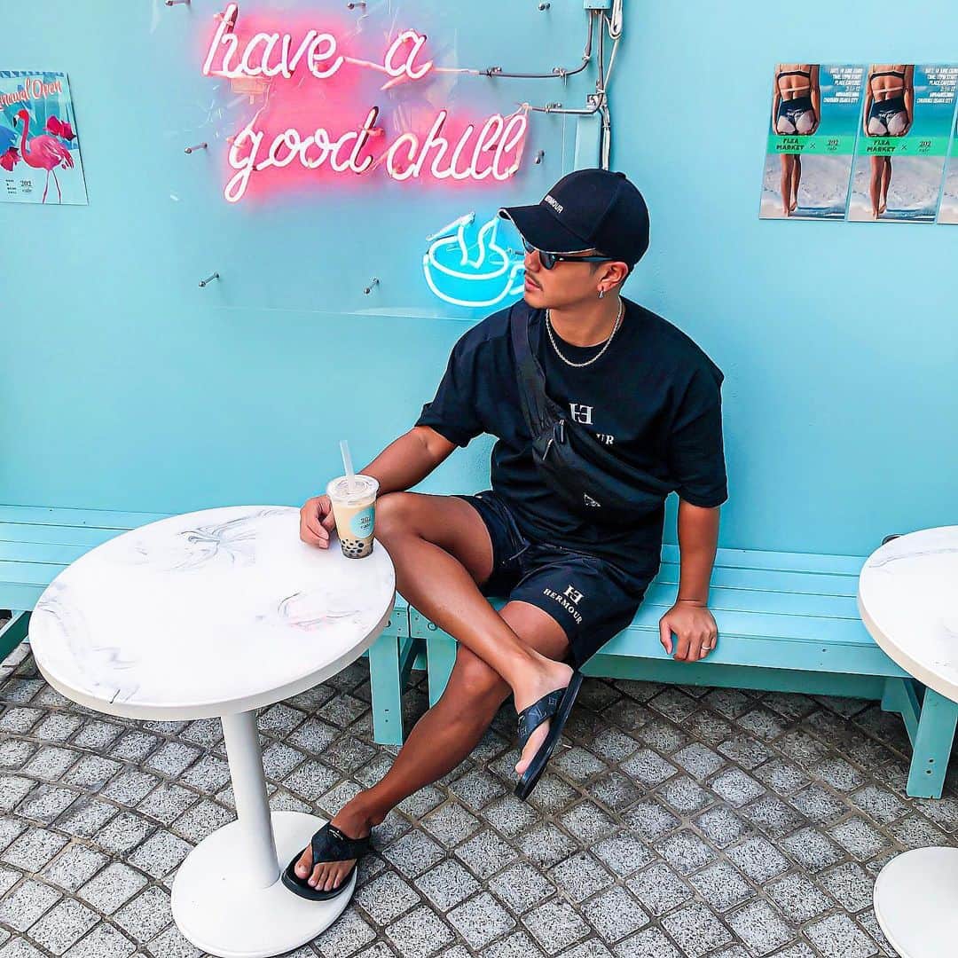 Akiのグルメインスタ