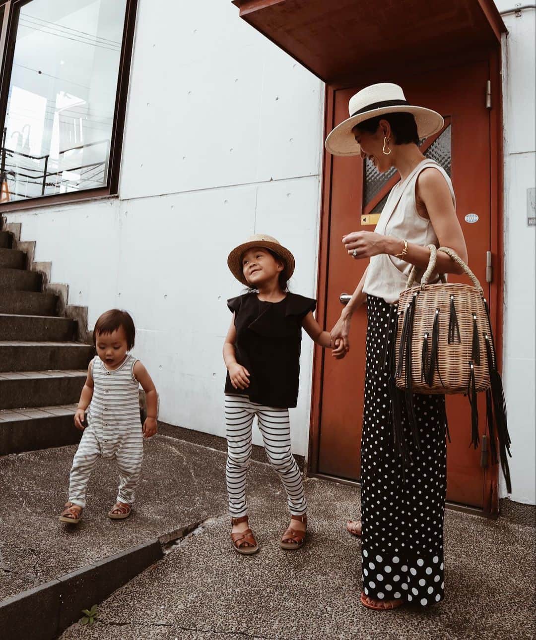 正中雅子のグルメインスタ