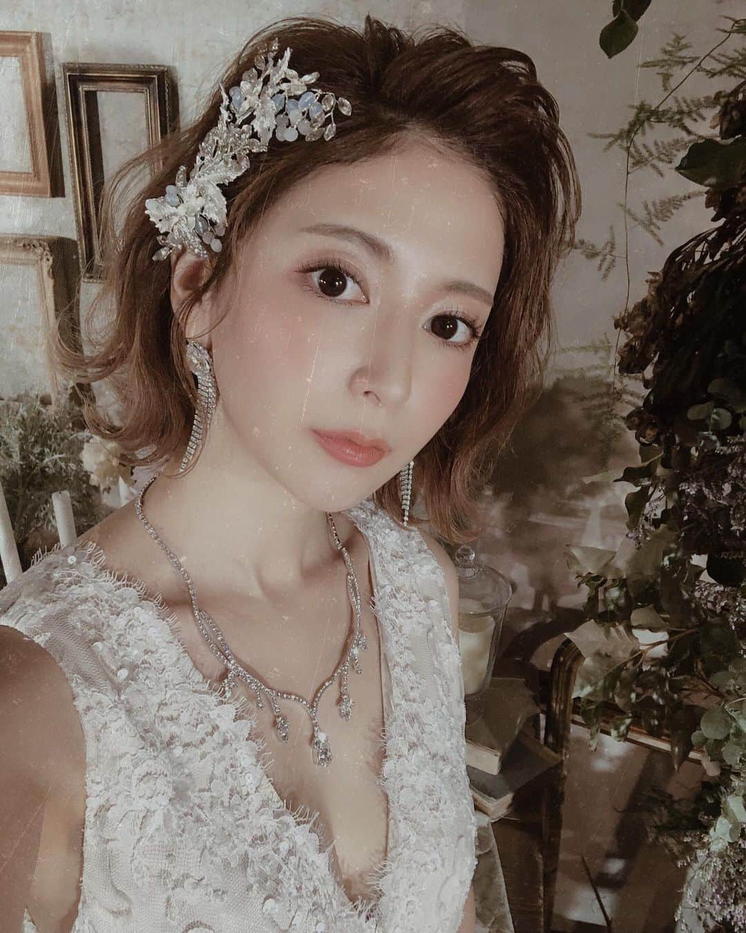 仲村美香のインスタグラム