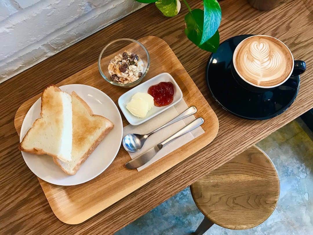 ホテルパシフィック金沢のグルメインスタ