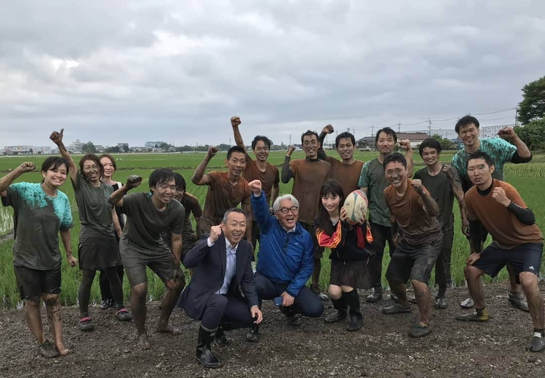 千種ゆり子のインスタグラム