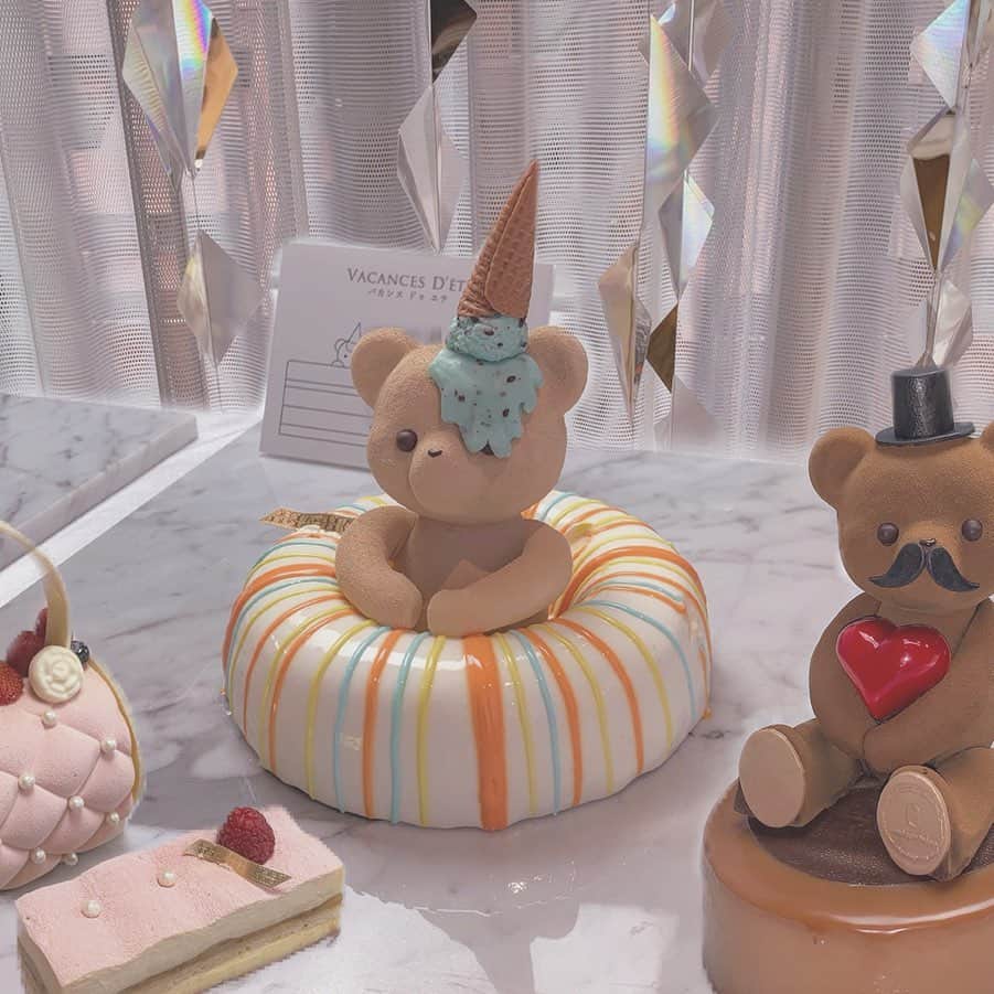 maari watanabe(まありん)のグルメインスタ