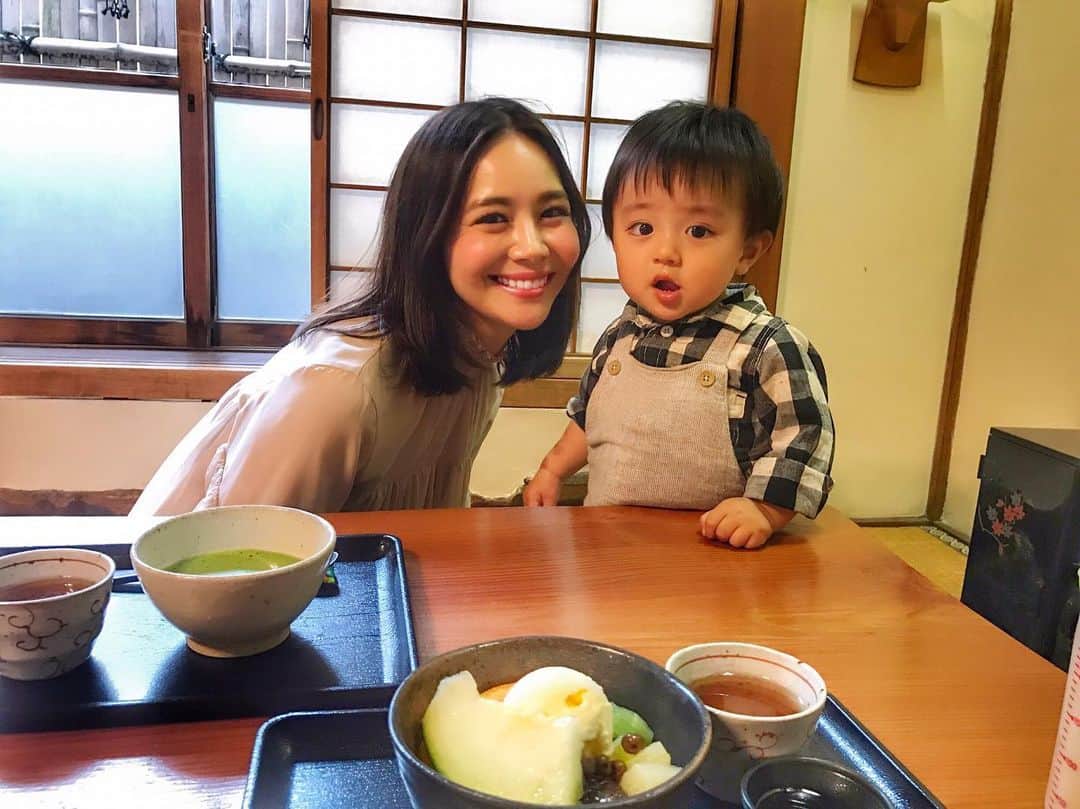 日下部ゆいこのグルメインスタ