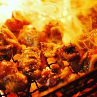 trick umekitaのグルメインスタ