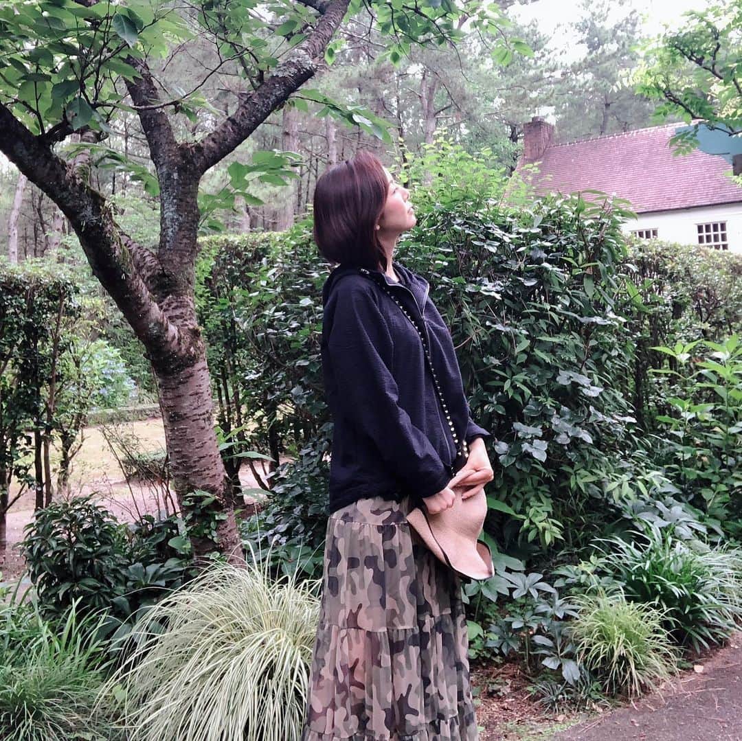 宮崎宣子のグルメインスタ