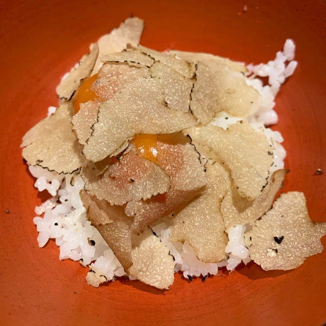 SHUHEI.Kのグルメインスタ