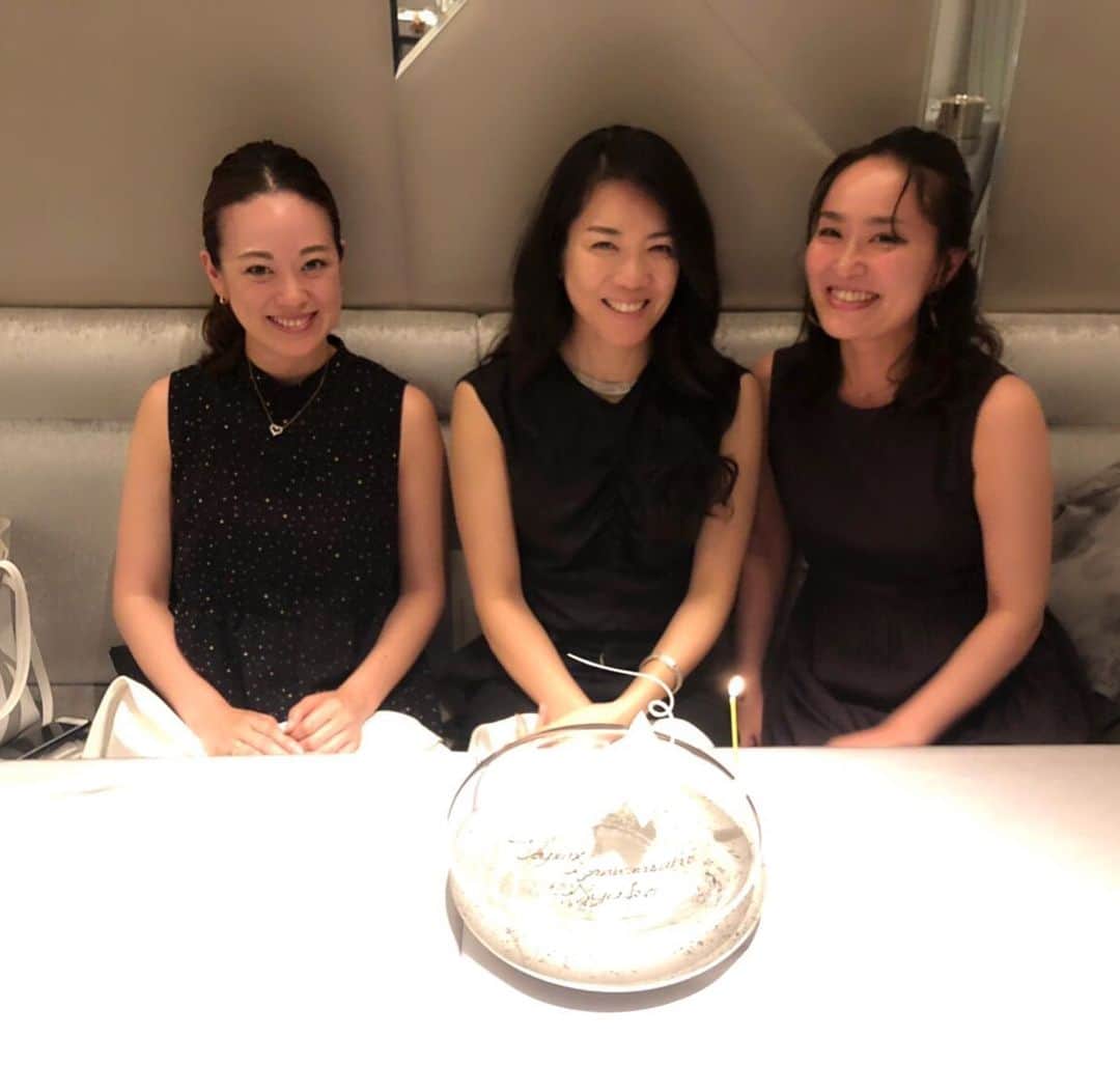 沢瀉美緒のグルメインスタ