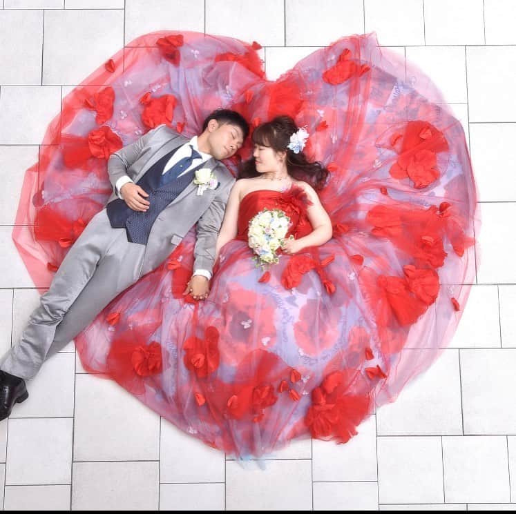 ラ セーヌ マリアージュ四日市のグルメインスタ