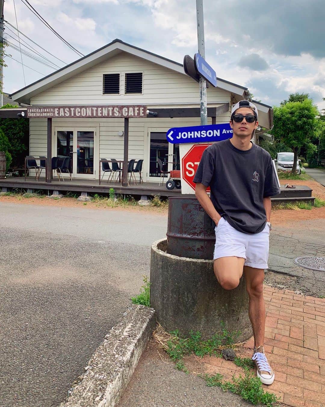 瀧澤博人のグルメインスタ