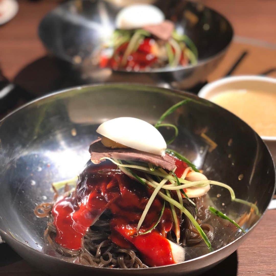 佐達ももこのグルメインスタ