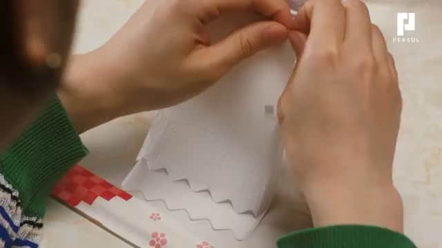 のインスタグラム：「dodaのショートムービーも公開されました！！ 松坂慶子さんと同じ画面にいるとぎゅっとしてしまう。うれしくて 松坂さん、今回もなんてチャーミングなんでしょう！！ またまたご一緒できて感無量です。 監督は呉美保さん😊✨✨ 『意外だった母』篇と 『娘との時間』篇 目線がちがうと見方も変わる ふたつともぜひ見てくださいね😚 ※どっちも同じの載せてしまいましたので ごめんなさい。あとどちらも1分半あるので検索検索してみてくださいね🥳🥳👉（ https://youtu.be/OA1TmNSrjHo ）」