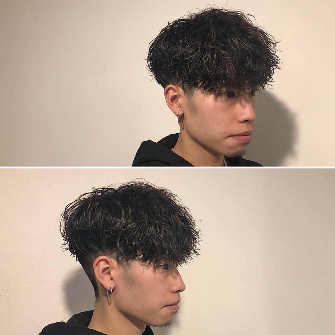 島崎力斗のインスタグラム