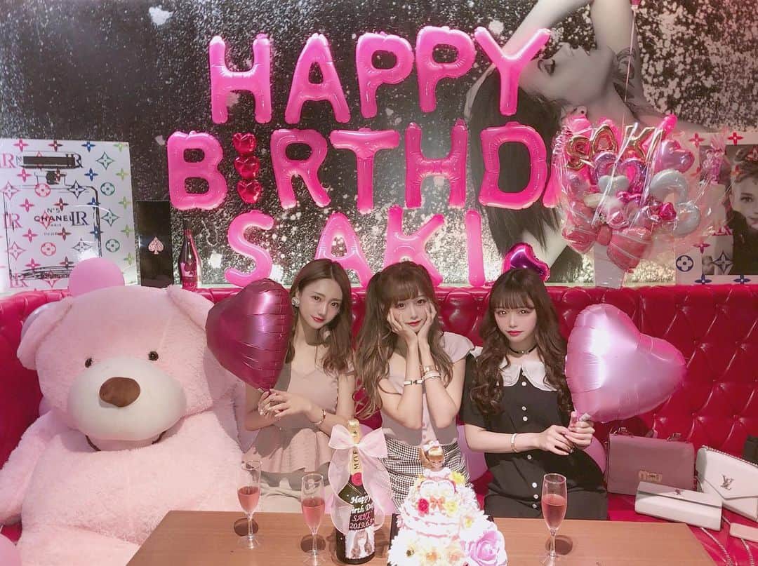 さきぼんのグルメインスタ