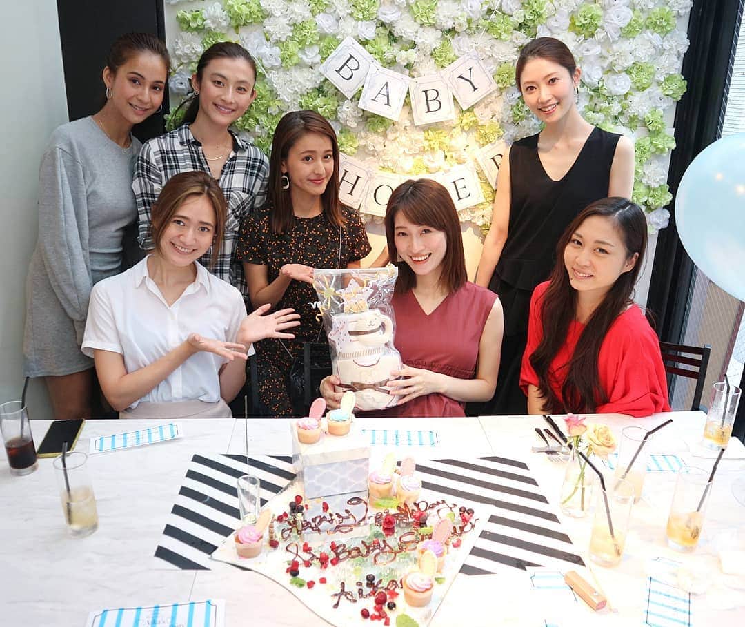 佐川愛果のグルメインスタ