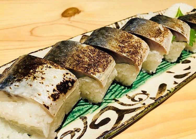 北海道知床漁場 伊丹店のグルメインスタ