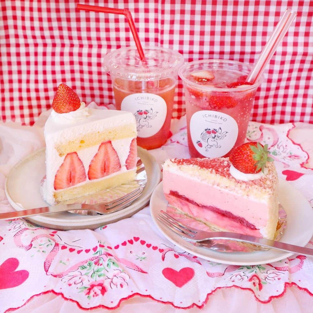 小沼瑞季のグルメインスタ