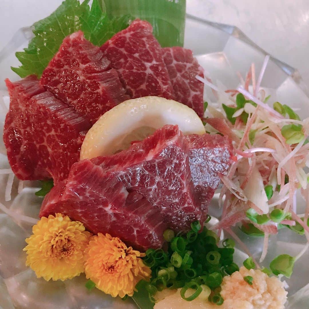 九州うまか　梅田店のグルメインスタ