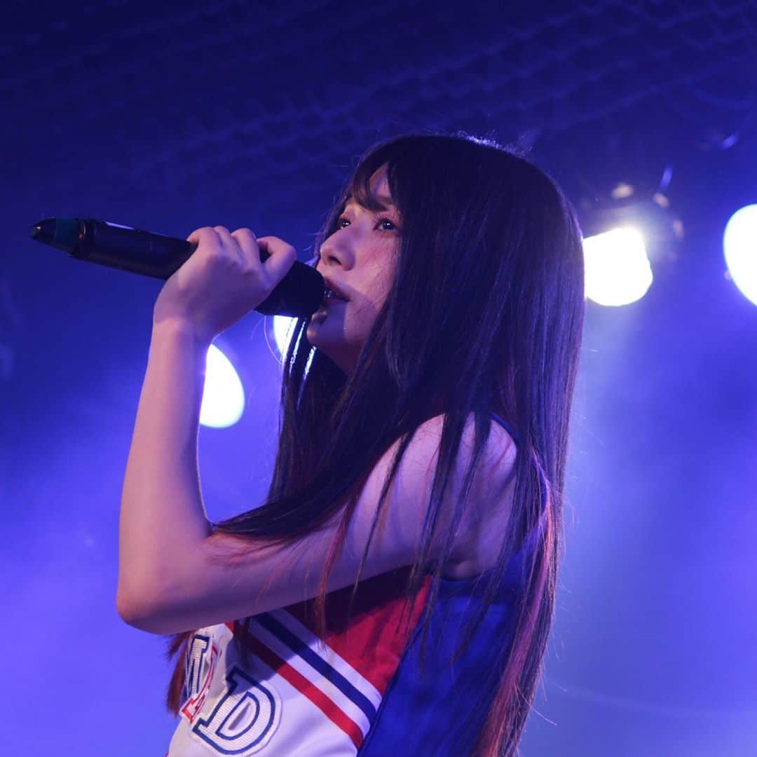 山口はのんのインスタグラム：「Hokkaido📸」
