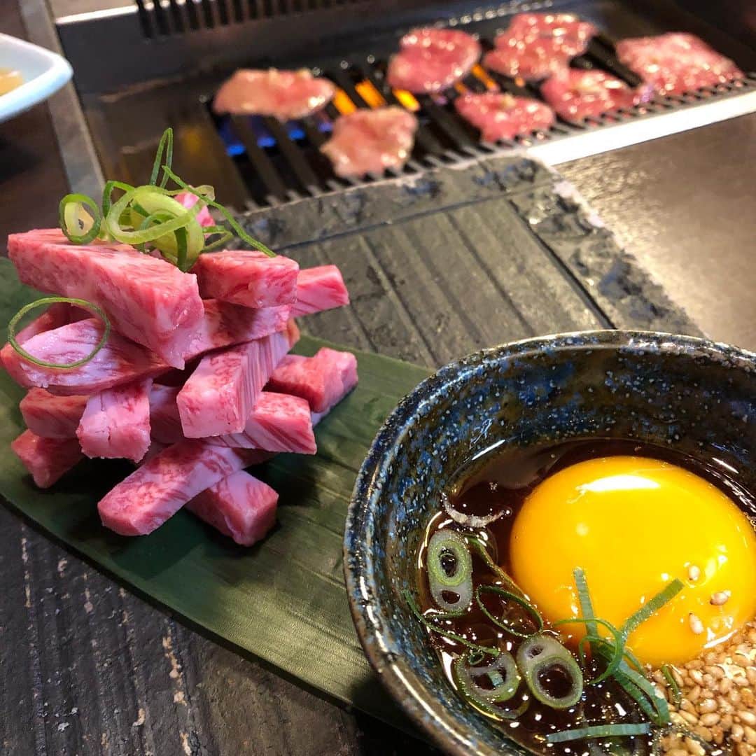 chai0219のグルメインスタ