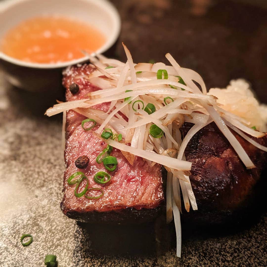 天本正通 のグルメインスタ