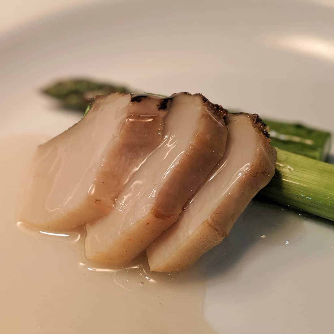 天本正通 のグルメインスタ