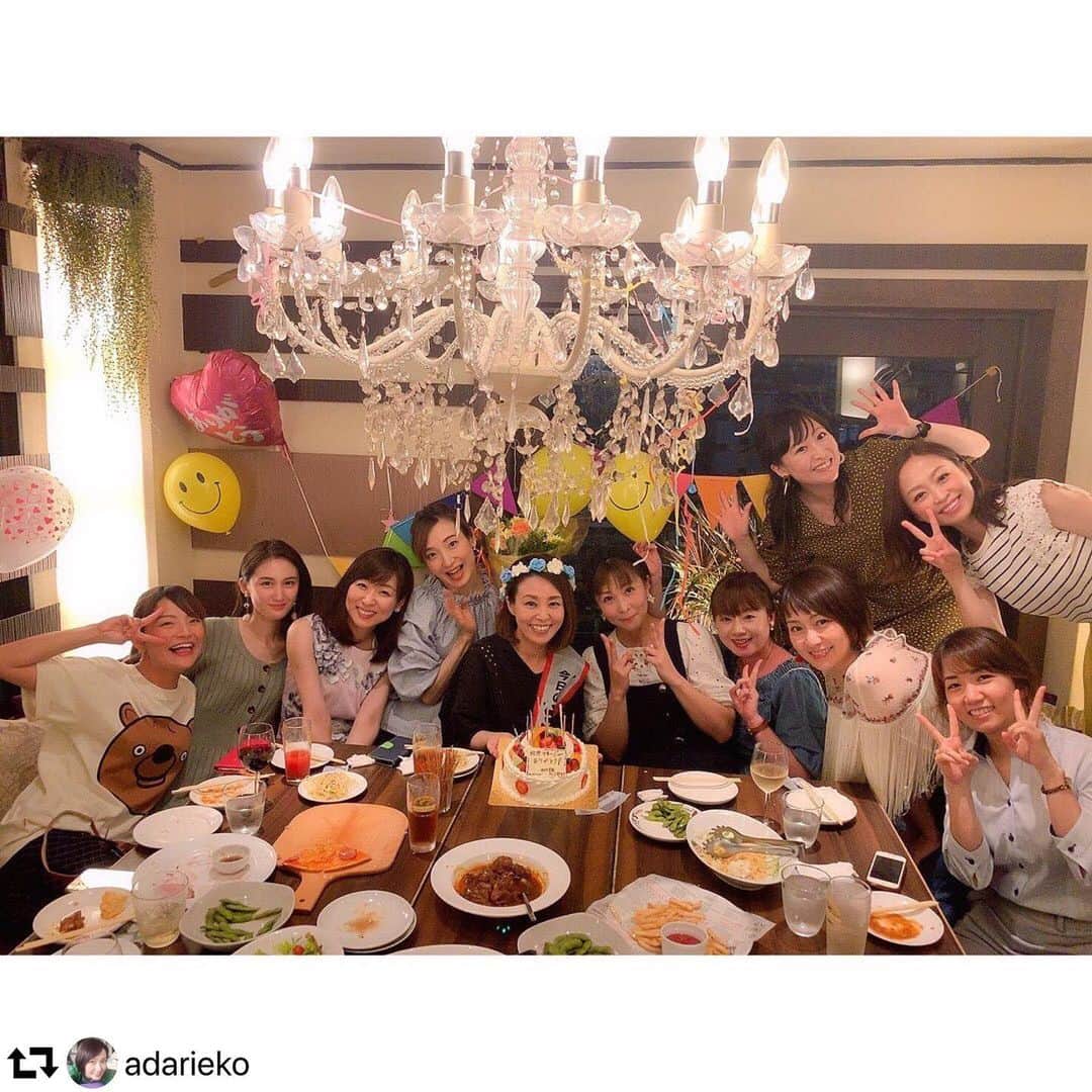藤井日菜子のインスタグラム