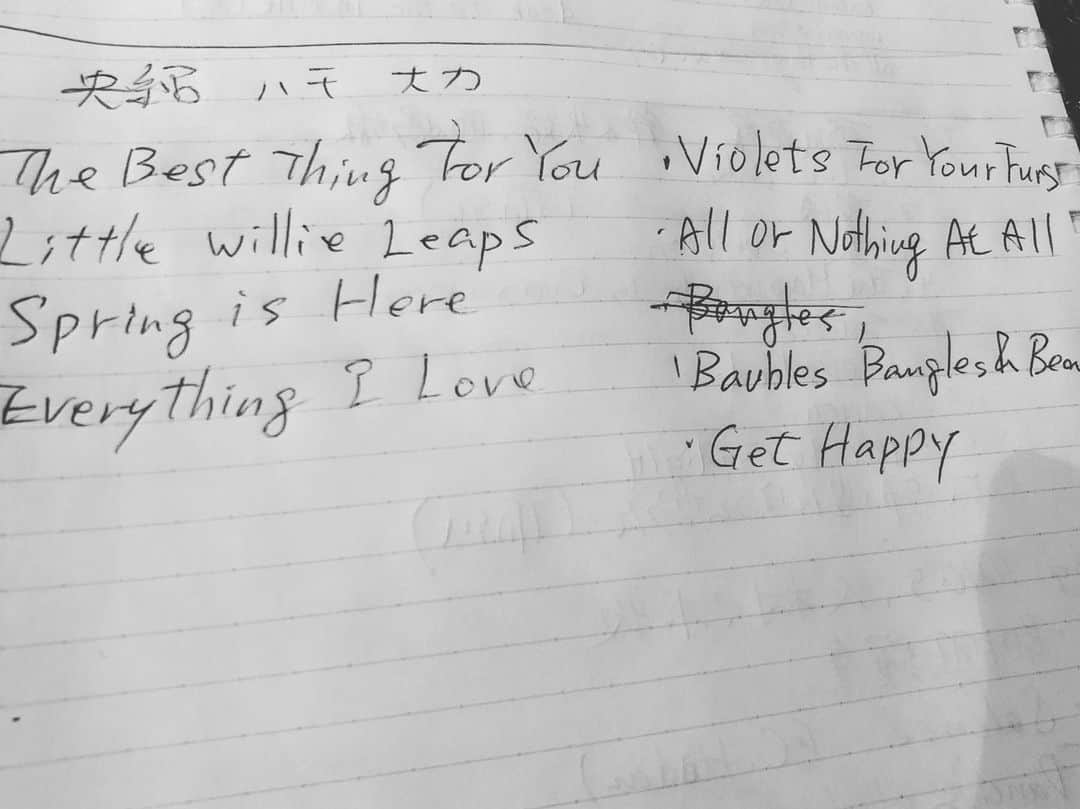 鈴木央紹のグルメインスタ