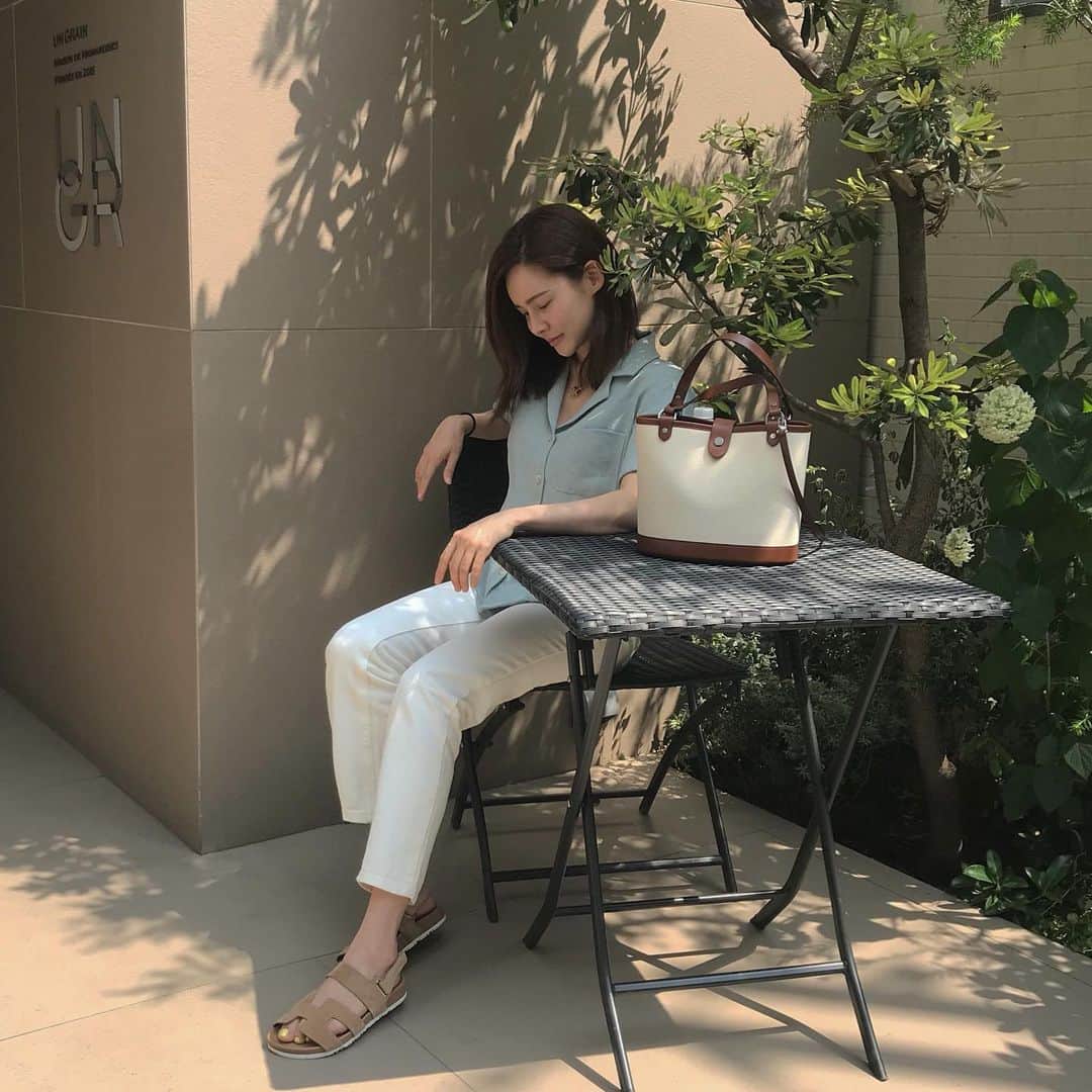 Ivyのグルメインスタ