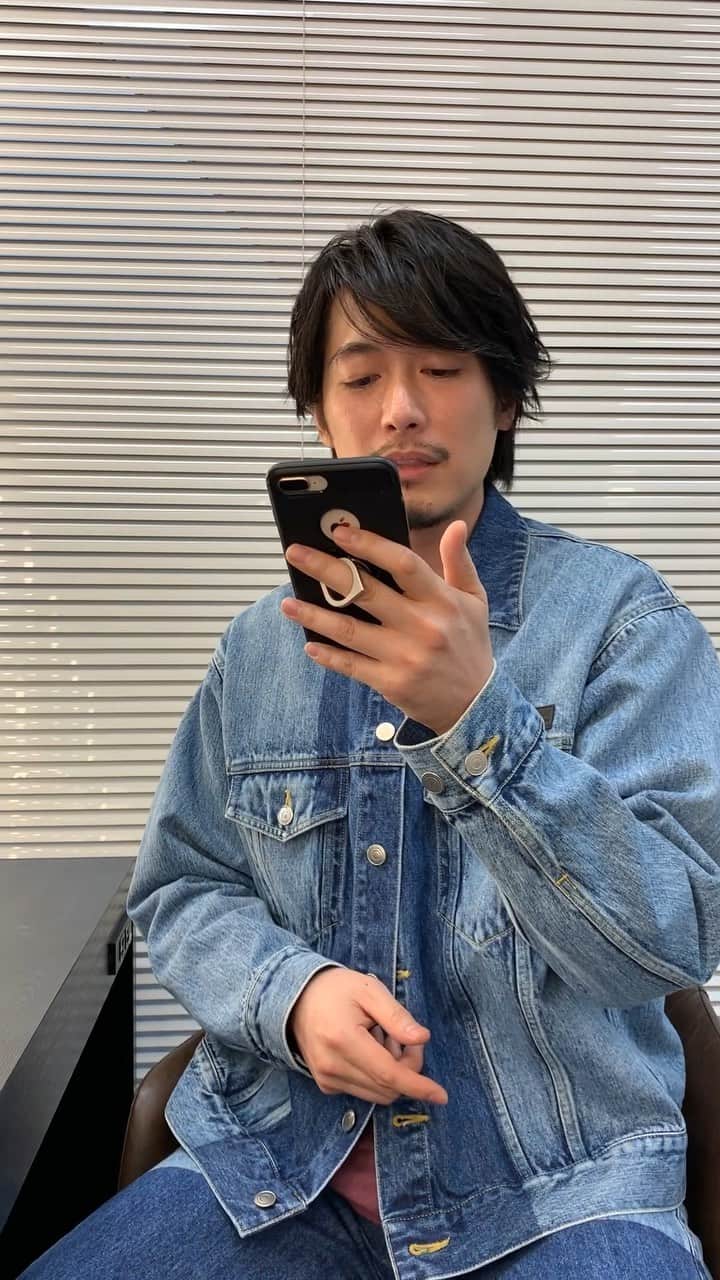 のインスタグラム：「#挑战胡彦斌的你要的全拿走#」