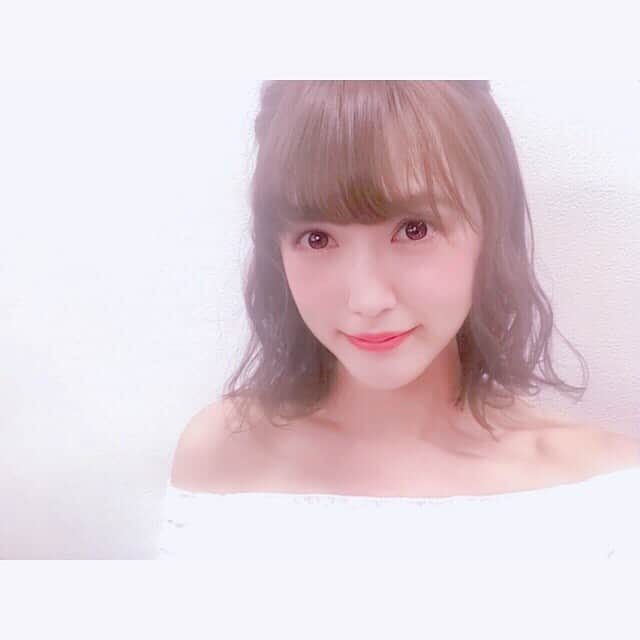 三島ゆかりのインスタグラム